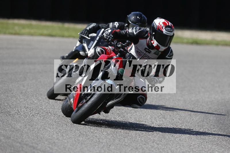 /39 21.08.2026  Caremotion get faster ADR/Gruppe gruen/88